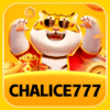 Logo da CHALICE777